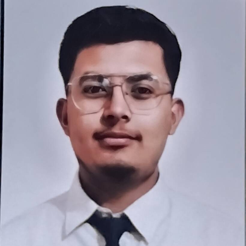 Kamal